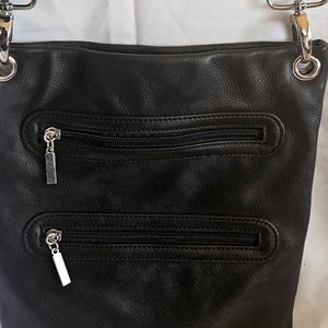 Margot Crossbody